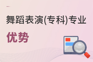 赸(ר)רҵ