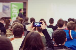 ɽ��ʡ����2022����ͨ��У�����־Ըʱ��