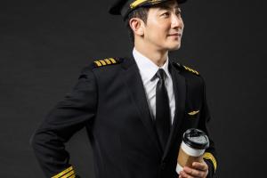 �����շ���רҵѧУһ��Ҫ����Ǯ��