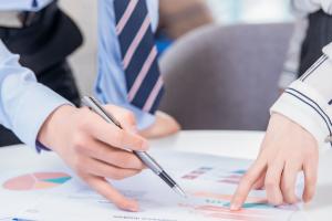 ������У���������³̣��ӷ����ߺ�Ͷ�����˵����Ҫ����