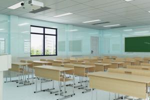 北京地勤專業畢業生就業崗位推薦