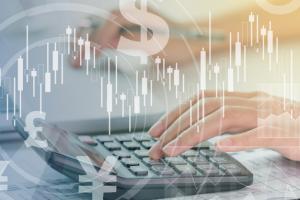 ɽѧҵרҵĸרѧУõ㣿