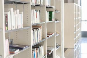 桂林理工大学博文管理学院空乘专业读几年，靠谱吗？