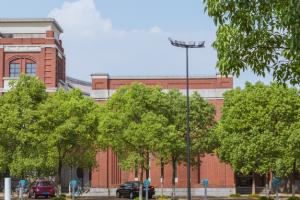 浙江师范大学继续教育学院如何选专业？