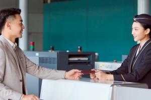 ɽ|H_O(sh)ճˌI(y)ČW(xu)Уmϸx