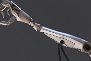 Ϋ���ĸ�ѧУ�ɻ�ά��רҵ�ã�