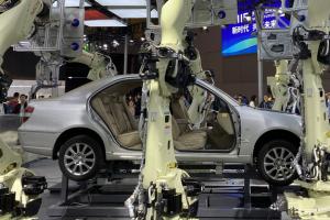 һ廯רҵзչǰ𣿾ҵʲô