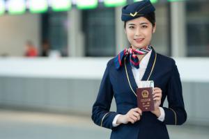 �ൺ�ɻ�ά��רҵ��������ʦѧУ��ҵǰ���ã�