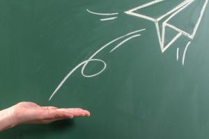 北京印刷学院职业与继续教育学院高起专专业有哪些？