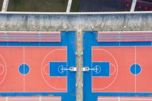 上海立达学院继续教育学院计划外招生主打专业是什么？