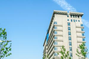 西安外国语大学国际学院热门专业是哪些？