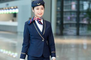 l(xing)ЌĿճˌI(y)W(xu)У]