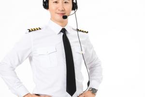 讀空乘專業專科學校需要幾年才能畢業?