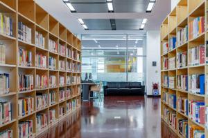 2025年湖北工业大学继续教育学院职业教育招生专业有哪些？