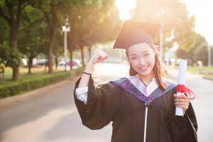 浙江师范大学继续教育学院专升本专业有哪些？