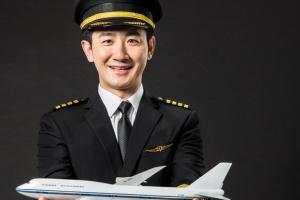 常州有實力的空乘專業學校招生院校推薦