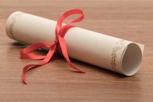 南京工业大学继续教育学院自考优势有哪些？