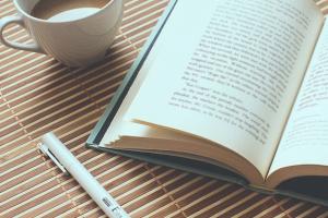 江西省2022年普通高校专科招生志愿设置、填报时间