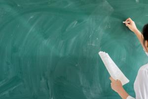 女生读华南农业大学珠江学院空乘专业好就业吗？