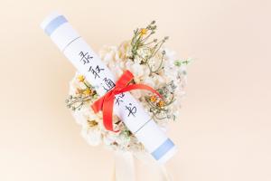 黑龙江省高考志愿填报时间确定