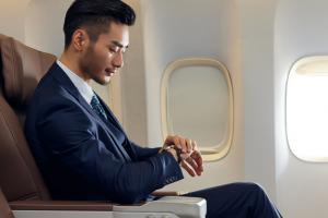 г˄(w)I(y)I(y)C(j)(chng)ڹYô