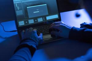 北京印刷学院职业与继续教育学院有计算机专业吗？