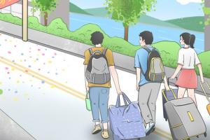 华东交通大学继续教育学院舞蹈表演专业咋样？