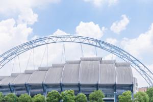 上海立达学院继续教育学院注册入学审核哪些资料，主打专业是哪个？