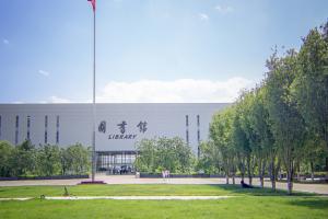 湖北第二师范学院本科助学班怎么样？