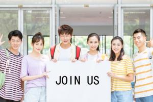 注意!河北省高考志愿填报时间确定