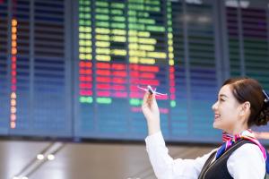 W(xu)ճˌI(y)I(y)Щ