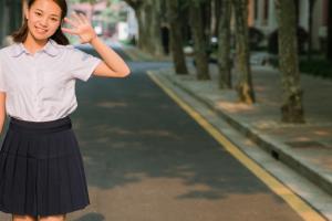 北京大专200分能进的学校