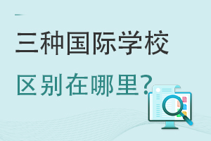 ĿǰļֹѧУЩ?