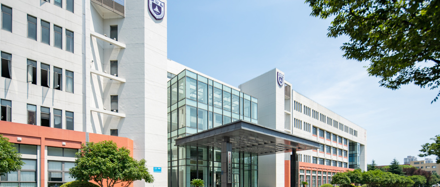职高女生读学前教育专业好就业吗?