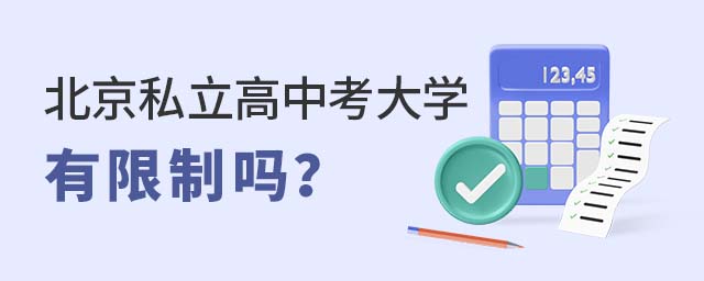 ˽пѧ