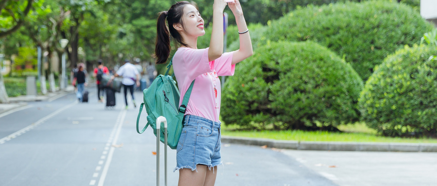 理科高考200分念什么专业好就业?