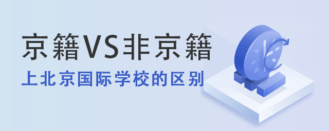 VSǾϱѧУ