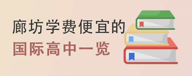ȷѧѱ˵Ĺʸ