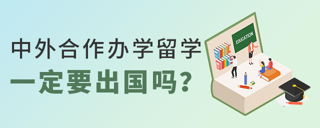 ѧѧһҪ