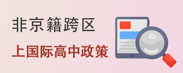 ǾϹʸ.jpg