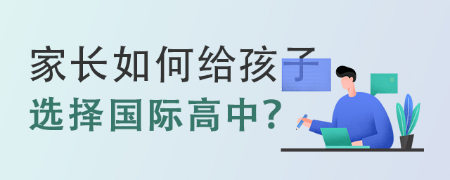 ҳѡʸ.jpg