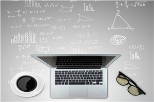 ���⾭��ó�״�ѧ��ְ�о���������������Щ