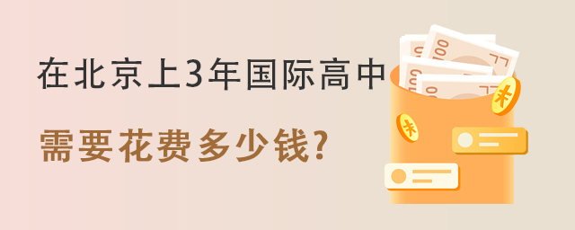 ڱ3ʸҪѶǮ.jpg