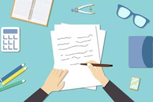 北京市新府学外国语学校高中部入学政策是什么