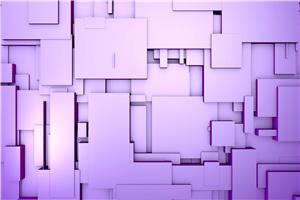 盘点在职研究生毕业证和结业证的区别