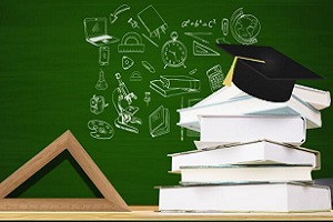 君诚国际双语学校学籍