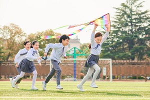 ʵѧУѧ300.200.jpg