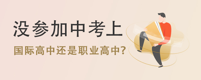 пϹʸ.jpg