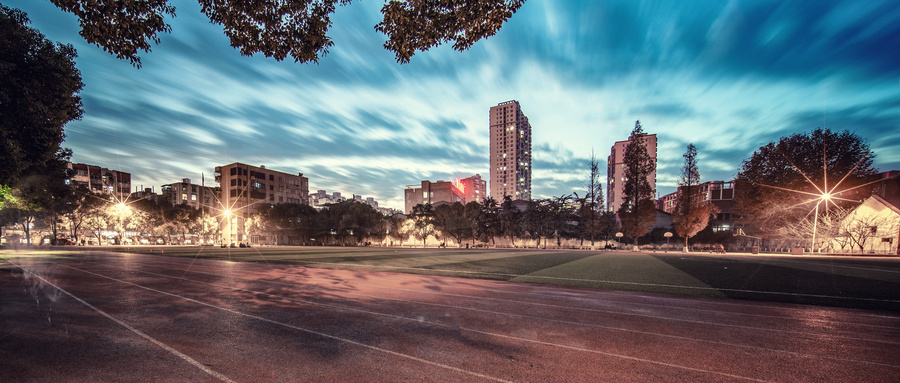 四川哪些專科學校有空中乘務專業?初中生可以讀嗎?