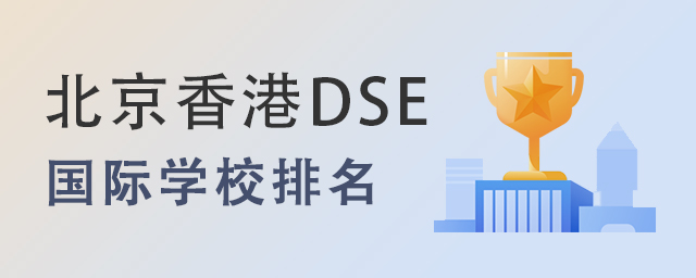 DSEѧУ